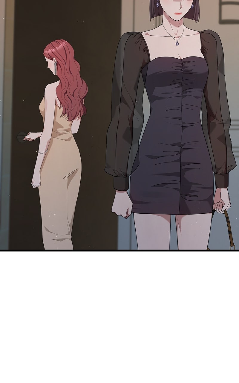 Read Have an Affair, With Me chapter 21 image 1 on Lezhin