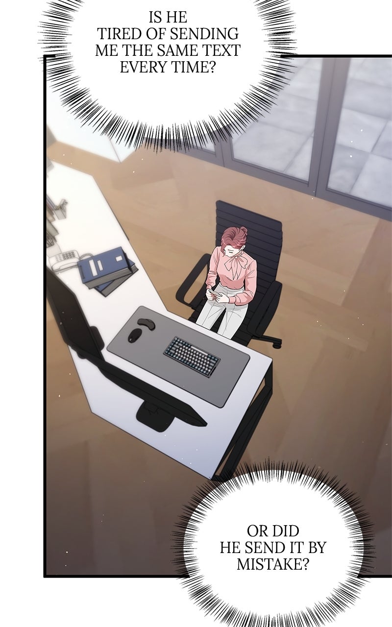 Read Have an Affair, With Me chapter 21 image 100 on Lezhin