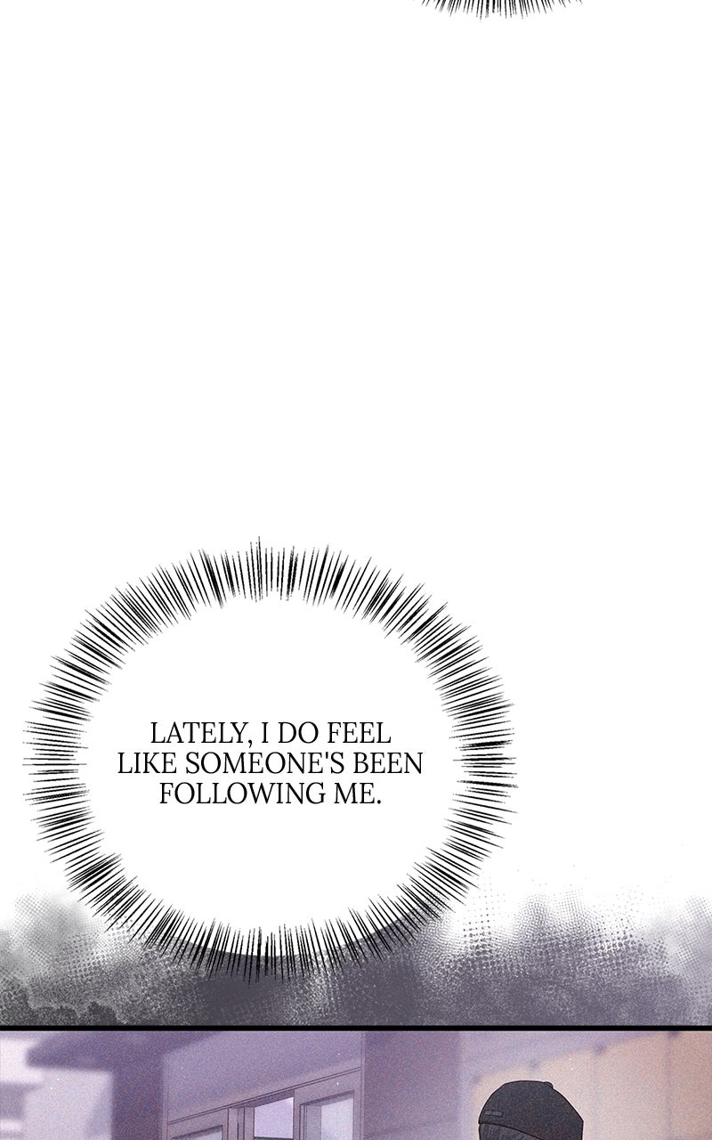 Read Have an Affair, With Me chapter 21 image 101 on Lezhin
