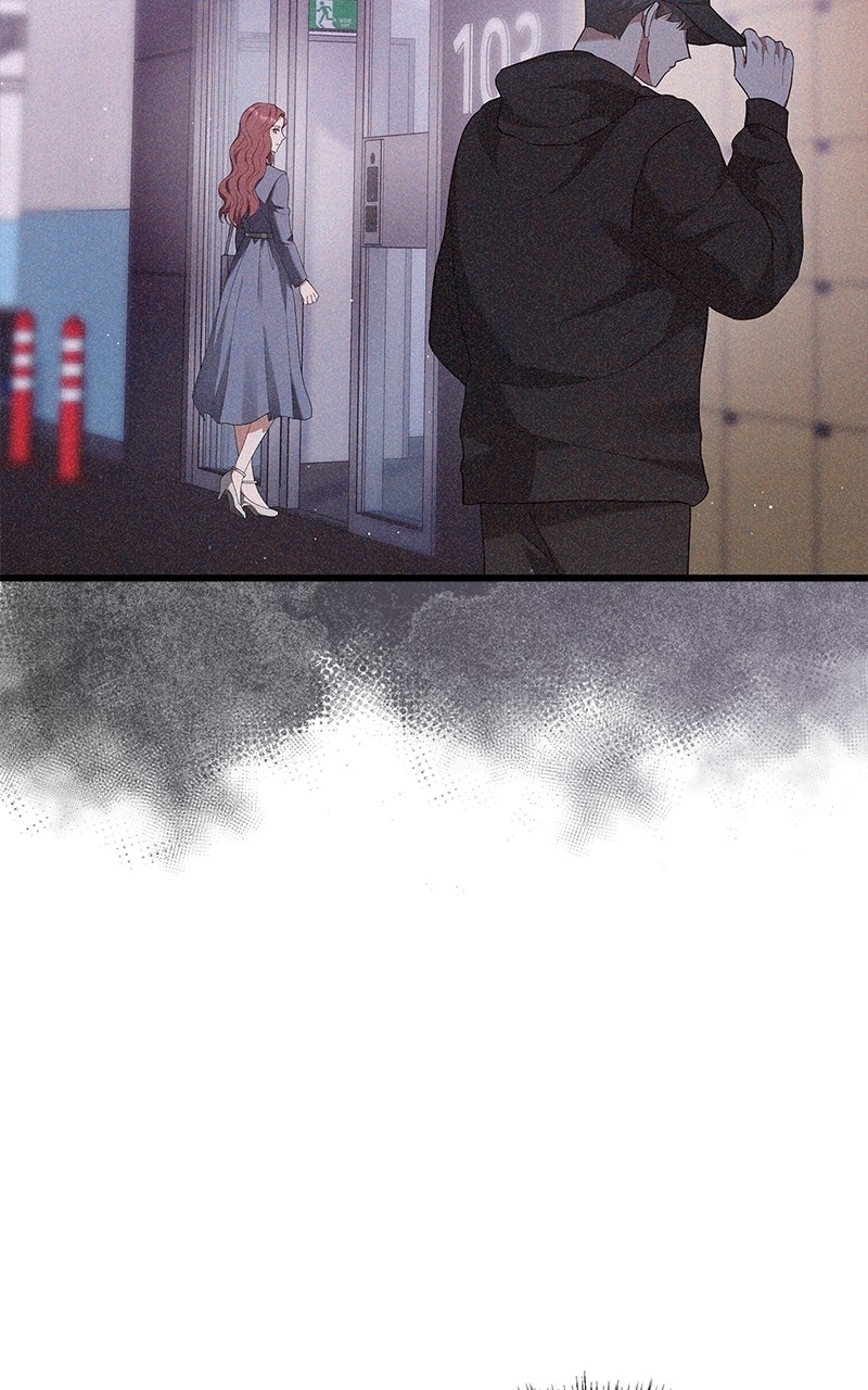 Read Have an Affair, With Me chapter 21 image 102 on Lezhin