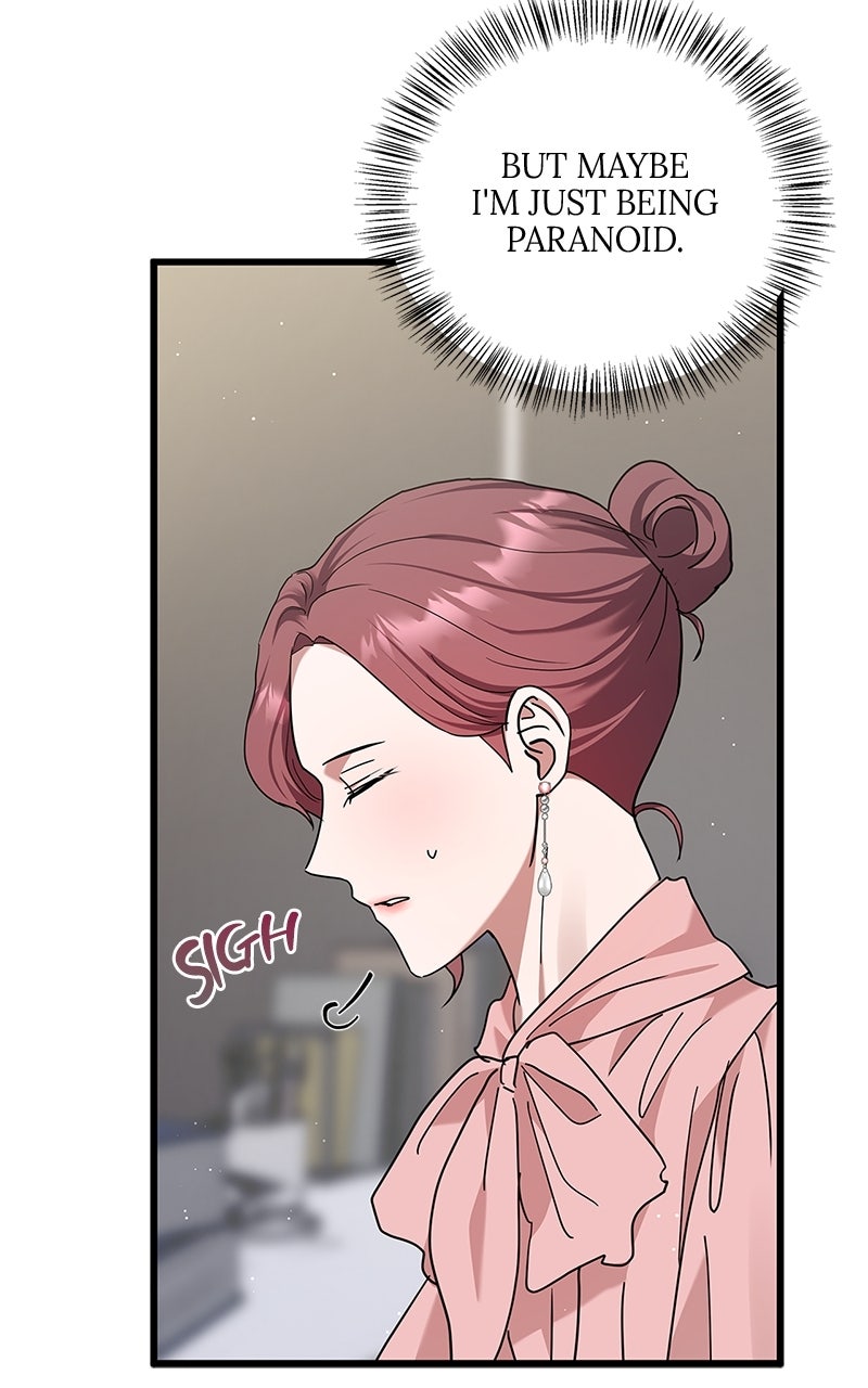 Read Have an Affair, With Me chapter 21 image 103 on Lezhin
