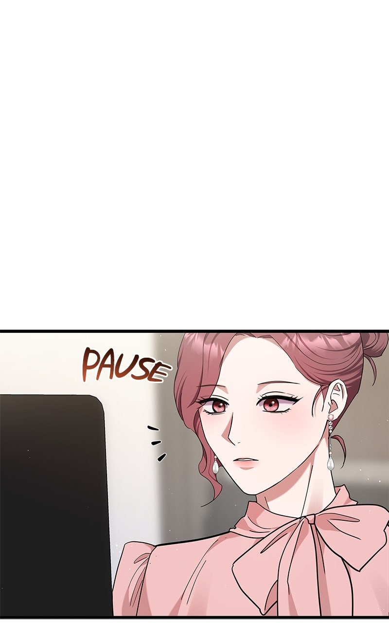 Read Have an Affair, With Me chapter 21 image 104 on Lezhin