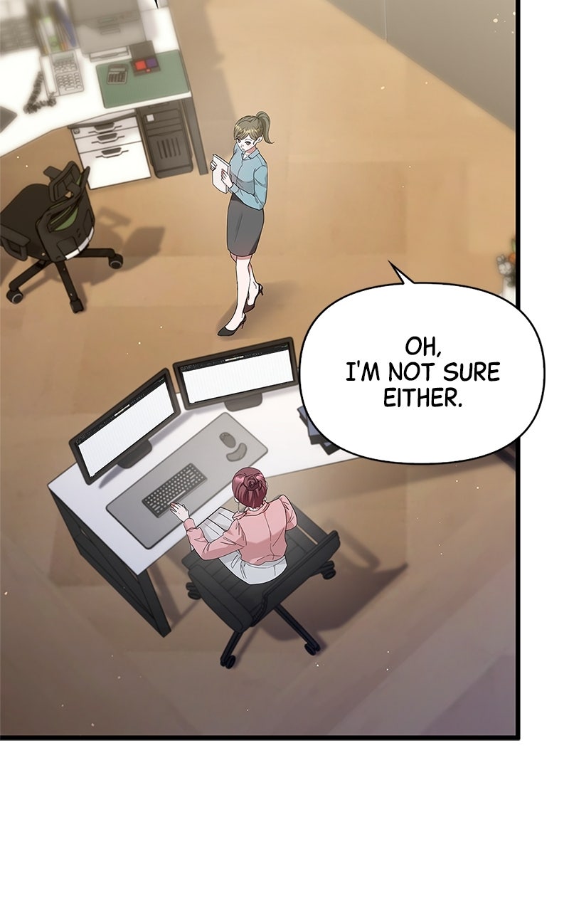 Read Have an Affair, With Me chapter 21 image 106 on Lezhin