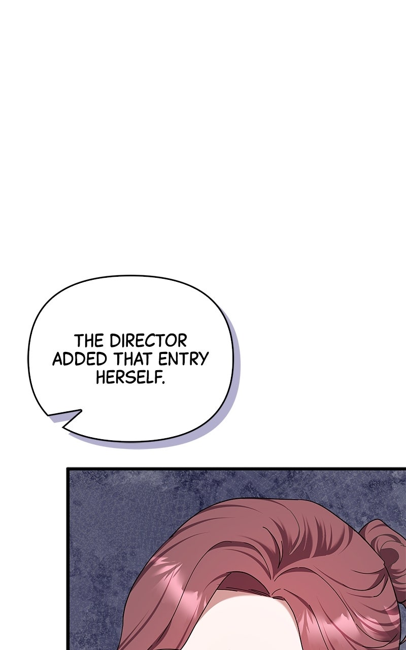 Read Have an Affair, With Me chapter 21 image 107 on Lezhin