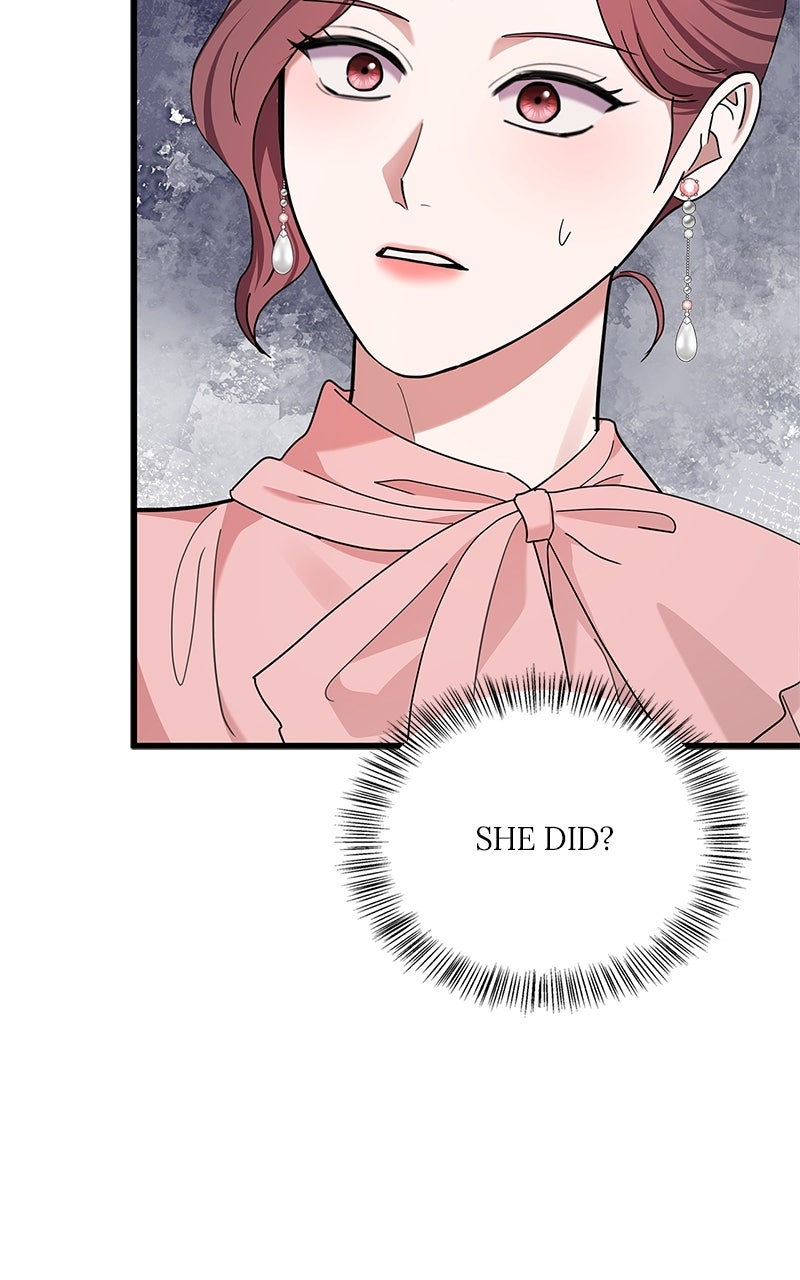 Read Have an Affair, With Me chapter 21 image 108 on Lezhin