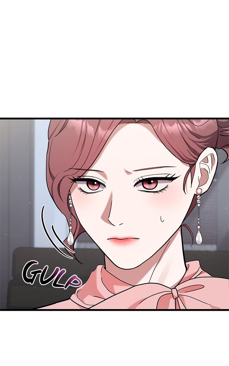Read Have an Affair, With Me chapter 21 image 109 on Lezhin