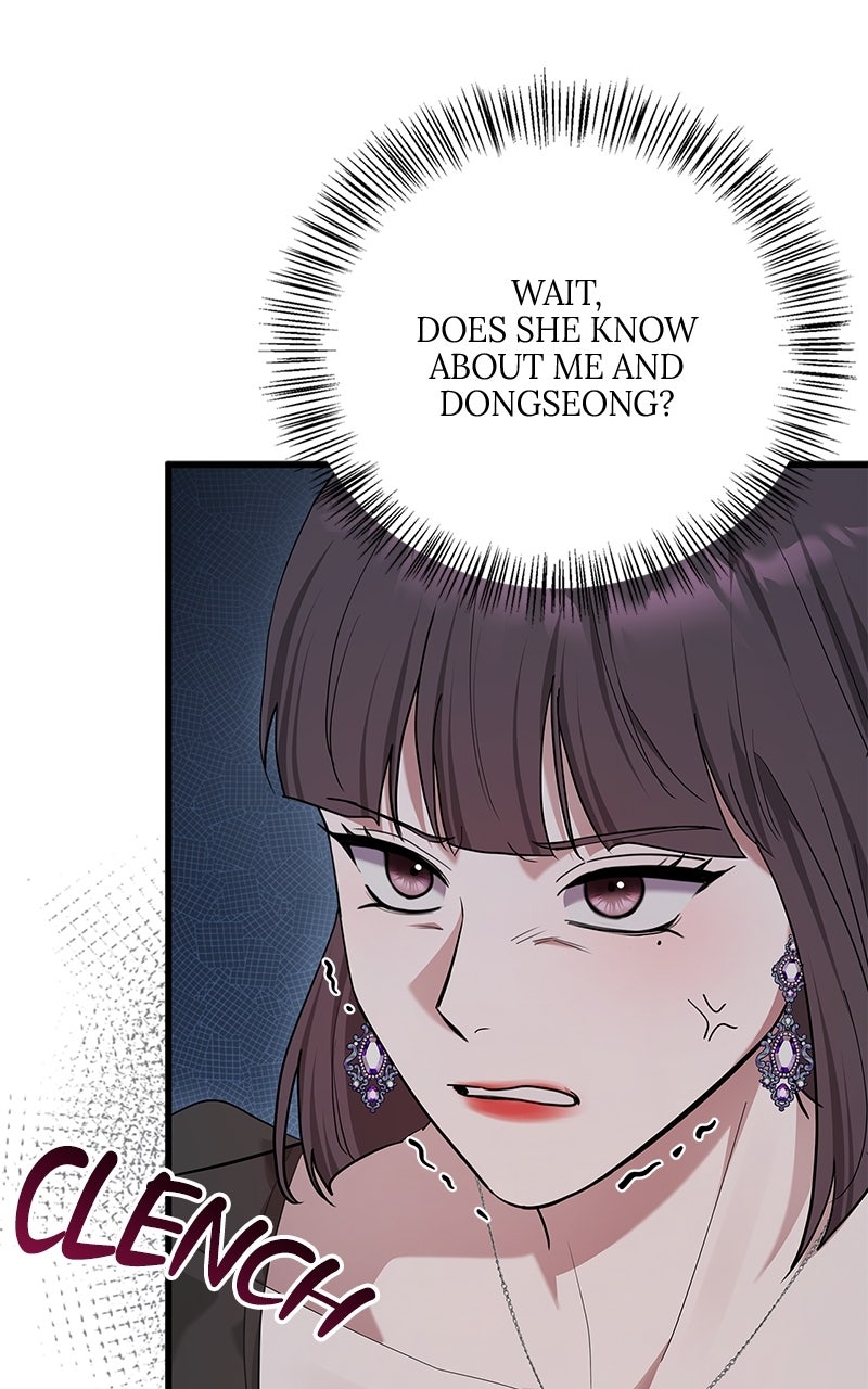 Read Have an Affair, With Me chapter 21 image 11 on Lezhin