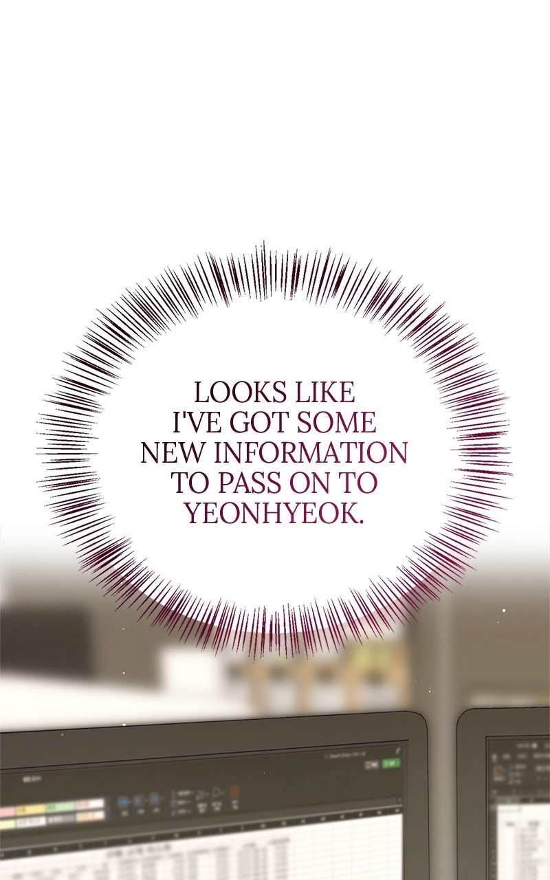 Read Have an Affair, With Me chapter 21 image 110 on Lezhin