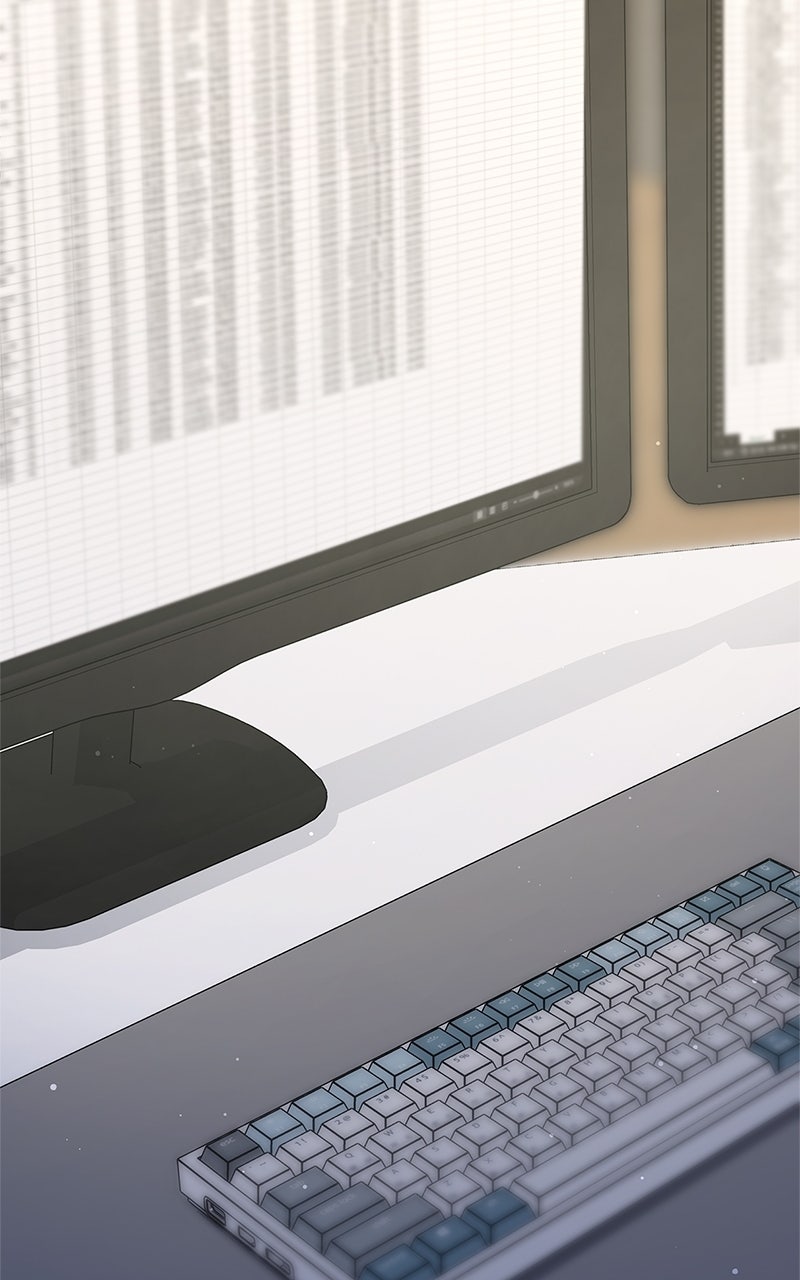 Read Have an Affair, With Me chapter 21 image 111 on Lezhin