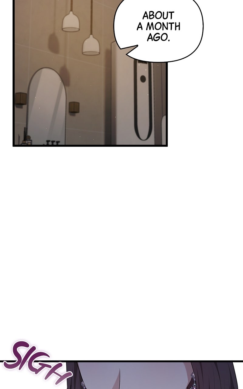 Read Have an Affair, With Me chapter 21 image 13 on Lezhin