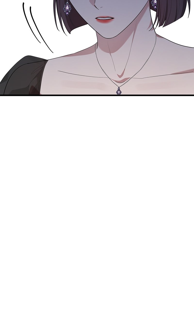 Read Have an Affair, With Me chapter 21 image 14 on Lezhin