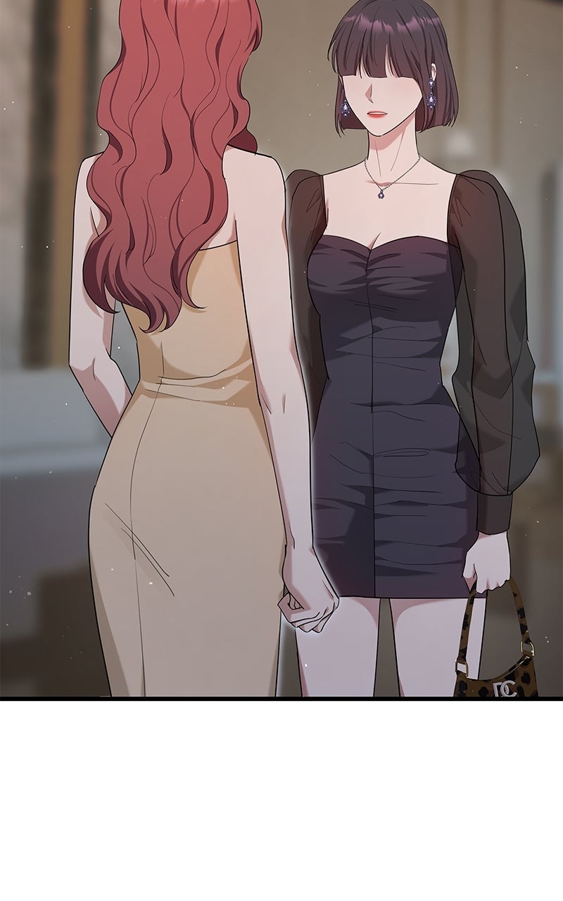 Read Have an Affair, With Me chapter 21 image 17 on Lezhin