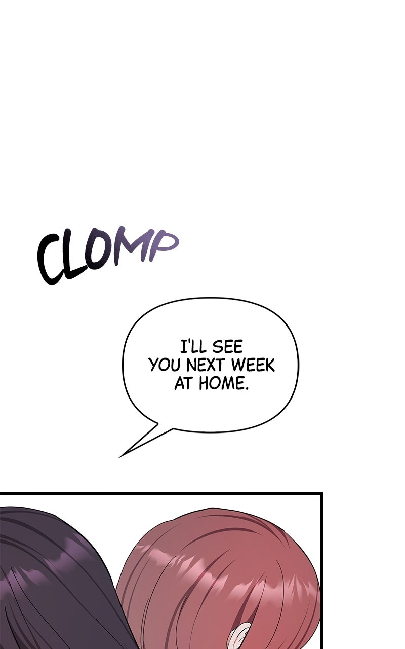 Read Have an Affair, With Me chapter 21 image 18 on Lezhin