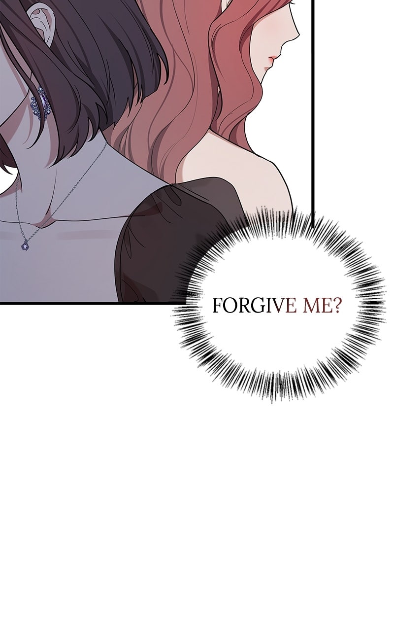 Read Have an Affair, With Me chapter 21 image 19 on Lezhin