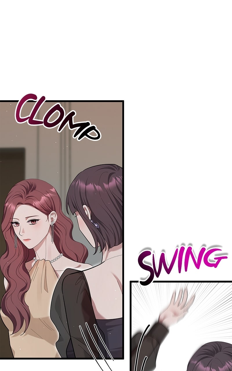 Read Have an Affair, With Me chapter 21 image 2 on Lezhin