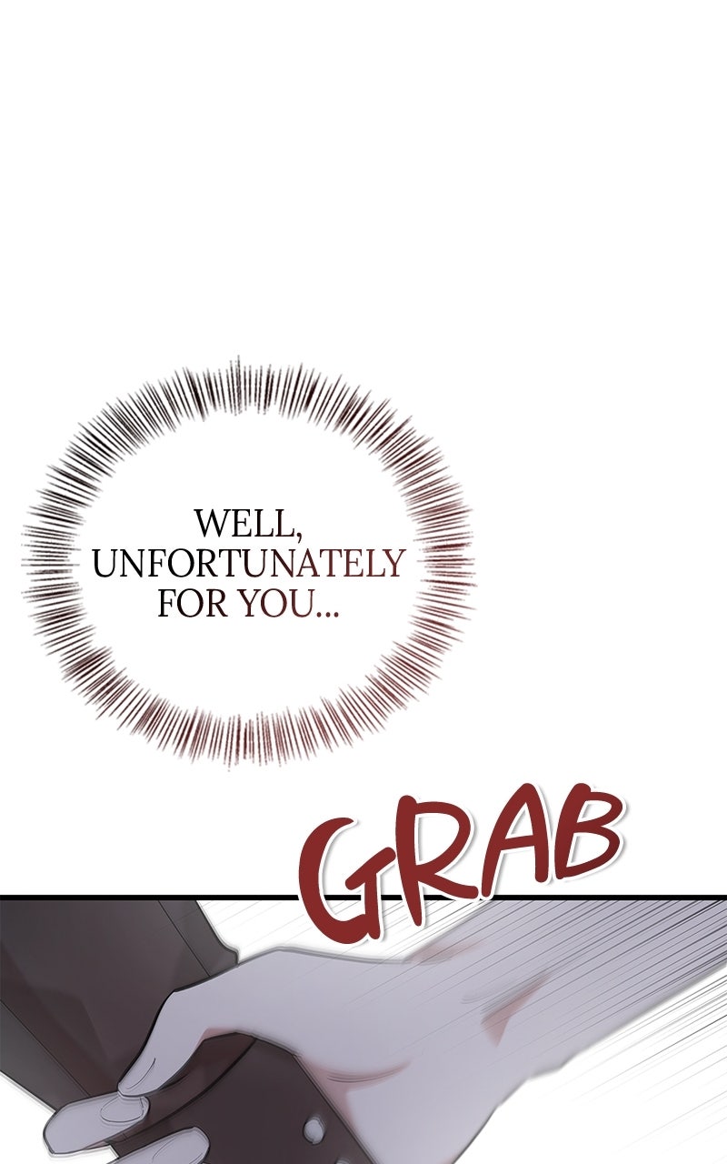 Read Have an Affair, With Me chapter 21 image 20 on Lezhin