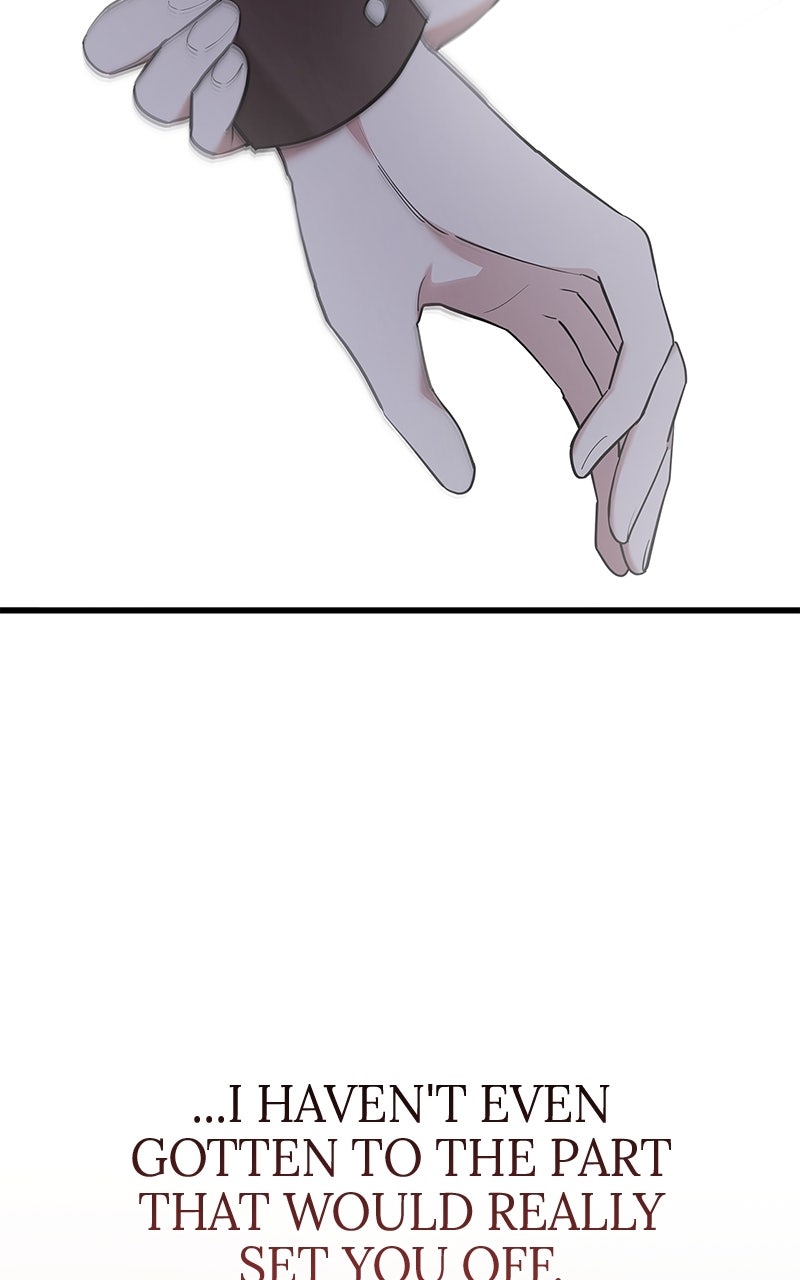 Read Have an Affair, With Me chapter 21 image 21 on Lezhin