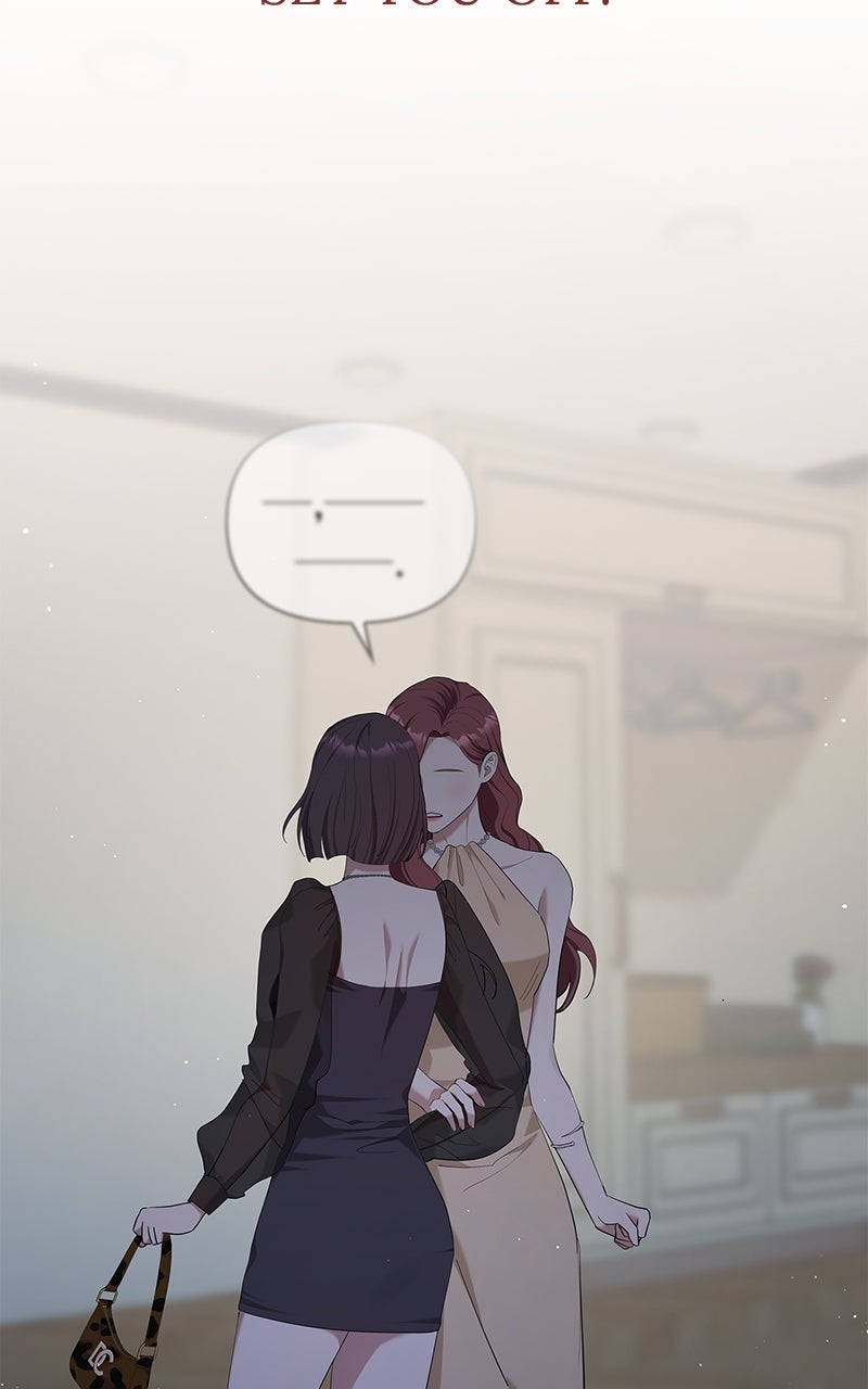 Read Have an Affair, With Me chapter 21 image 22 on Lezhin