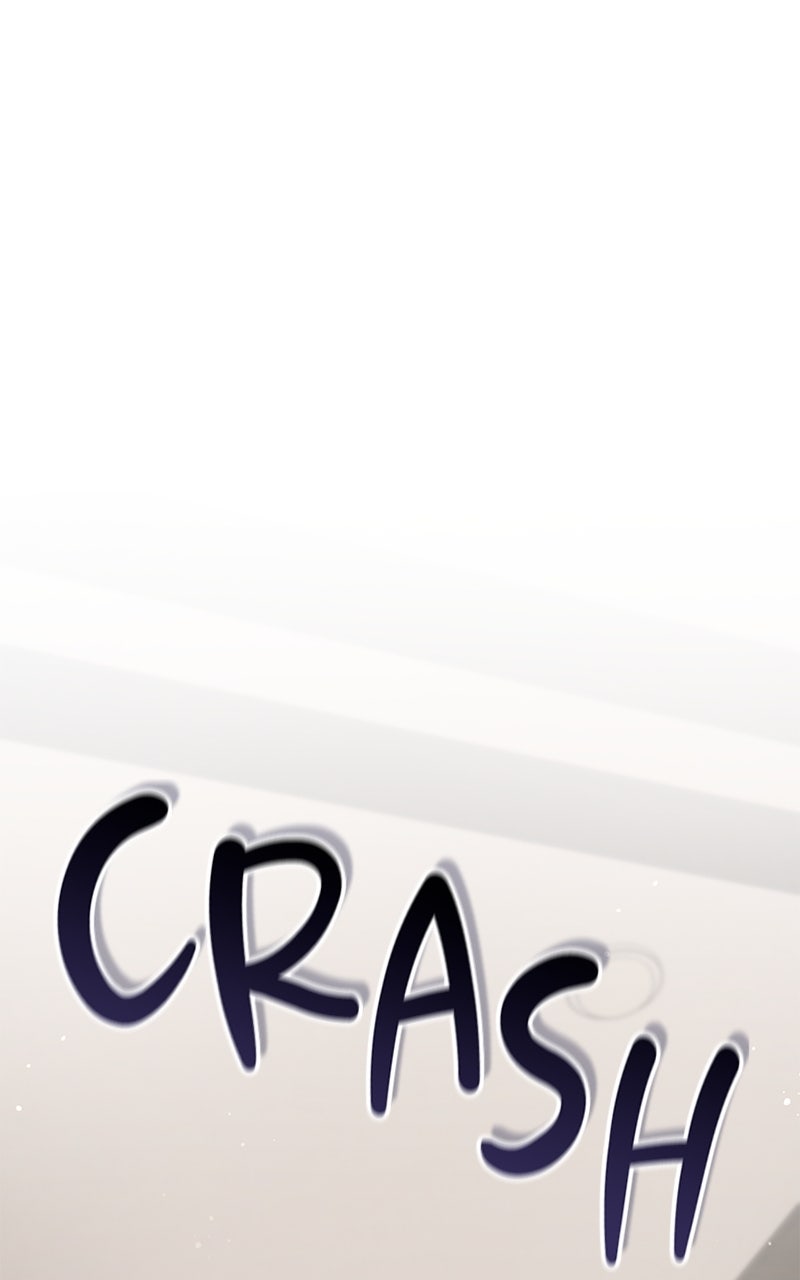 Read Have an Affair, With Me chapter 21 image 24 on Lezhin