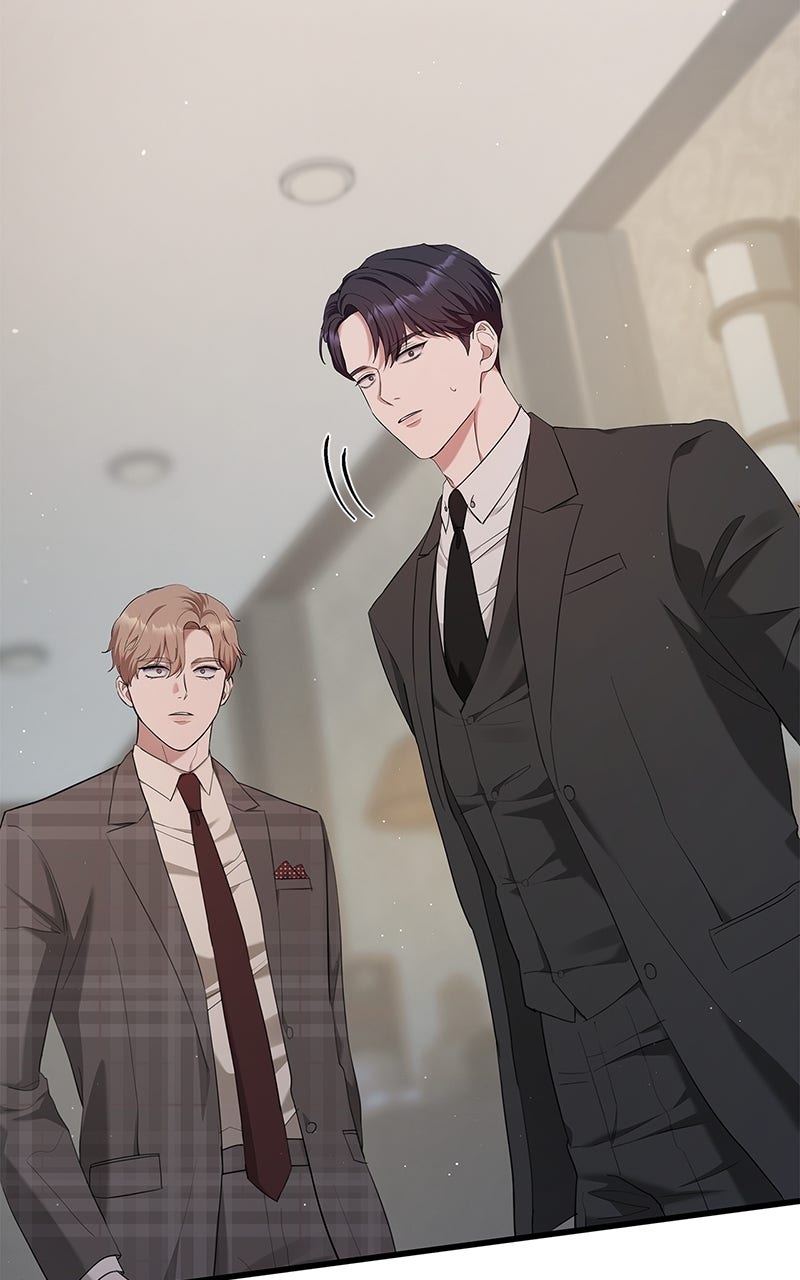 Read Have an Affair, With Me chapter 21 image 25 on Lezhin