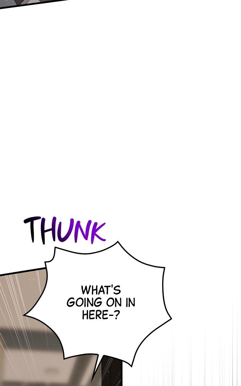 Read Have an Affair, With Me chapter 21 image 26 on Lezhin