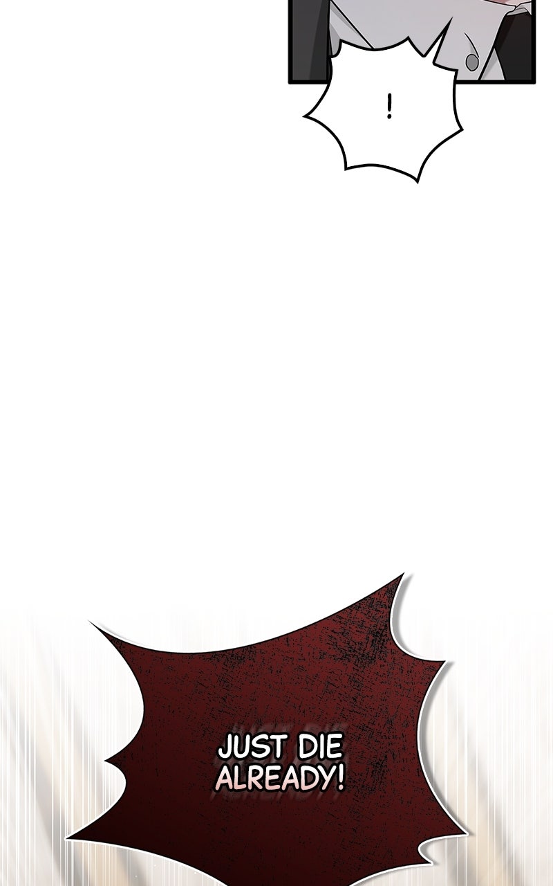 Read Have an Affair, With Me chapter 21 image 28 on Lezhin