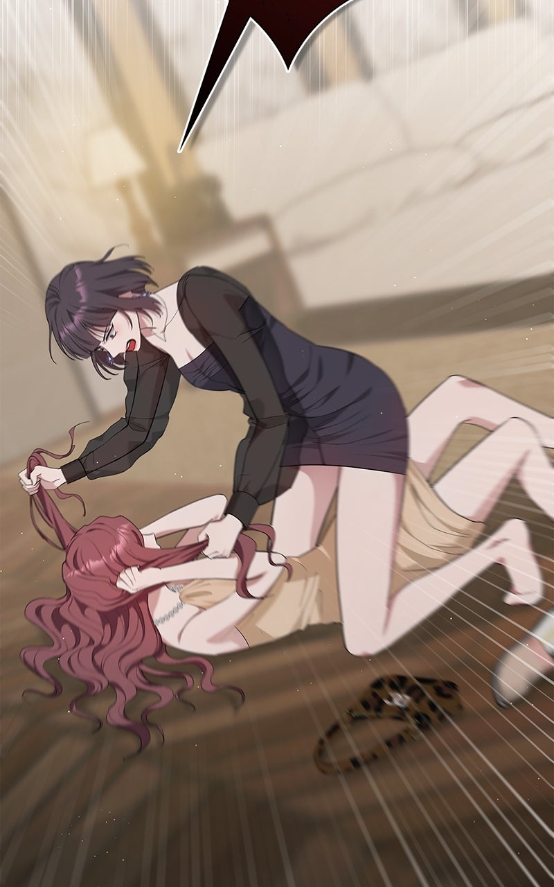Read Have an Affair, With Me chapter 21 image 29 on Lezhin