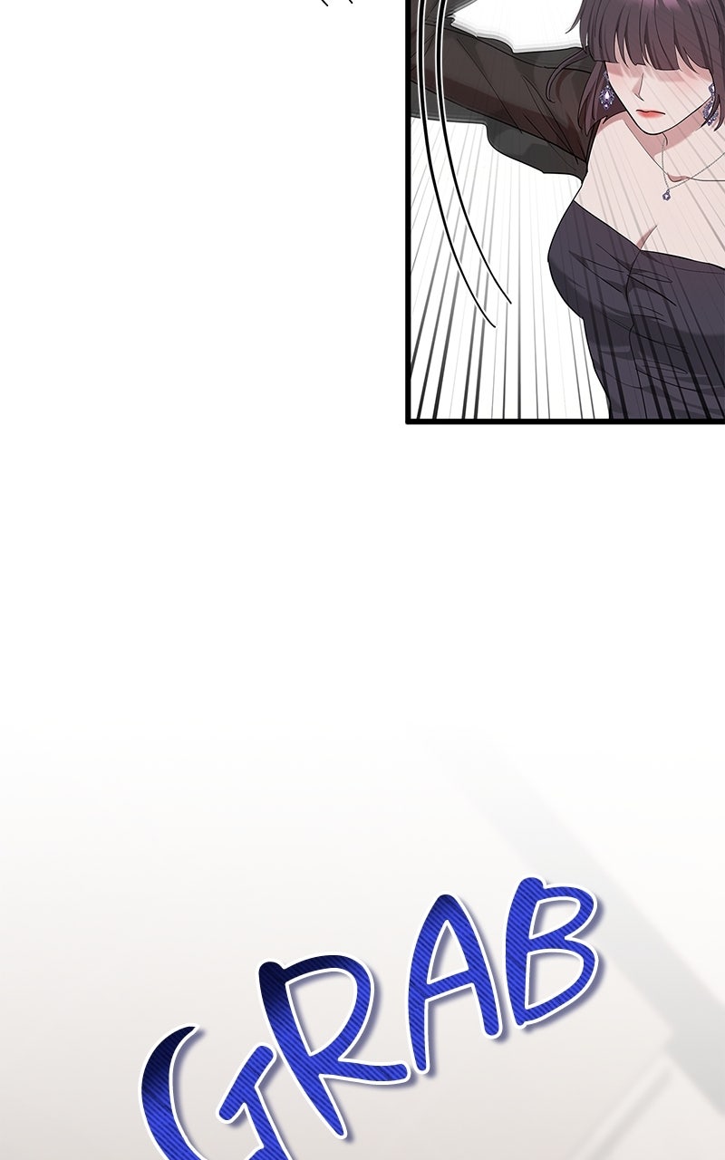 Read Have an Affair, With Me chapter 21 image 3 on Lezhin