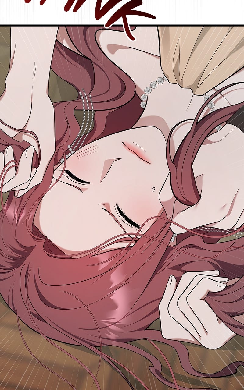 Read Have an Affair, With Me chapter 21 image 31 on Lezhin