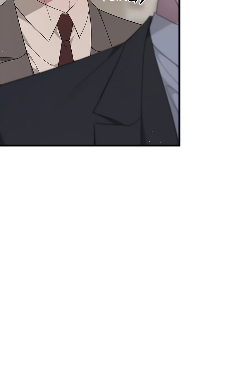 Read Have an Affair, With Me chapter 21 image 35 on Lezhin
