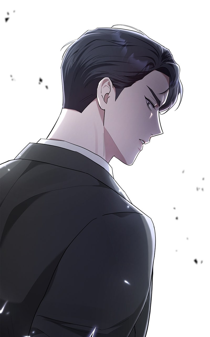 Read Have an Affair, With Me chapter 21 image 36 on Lezhin