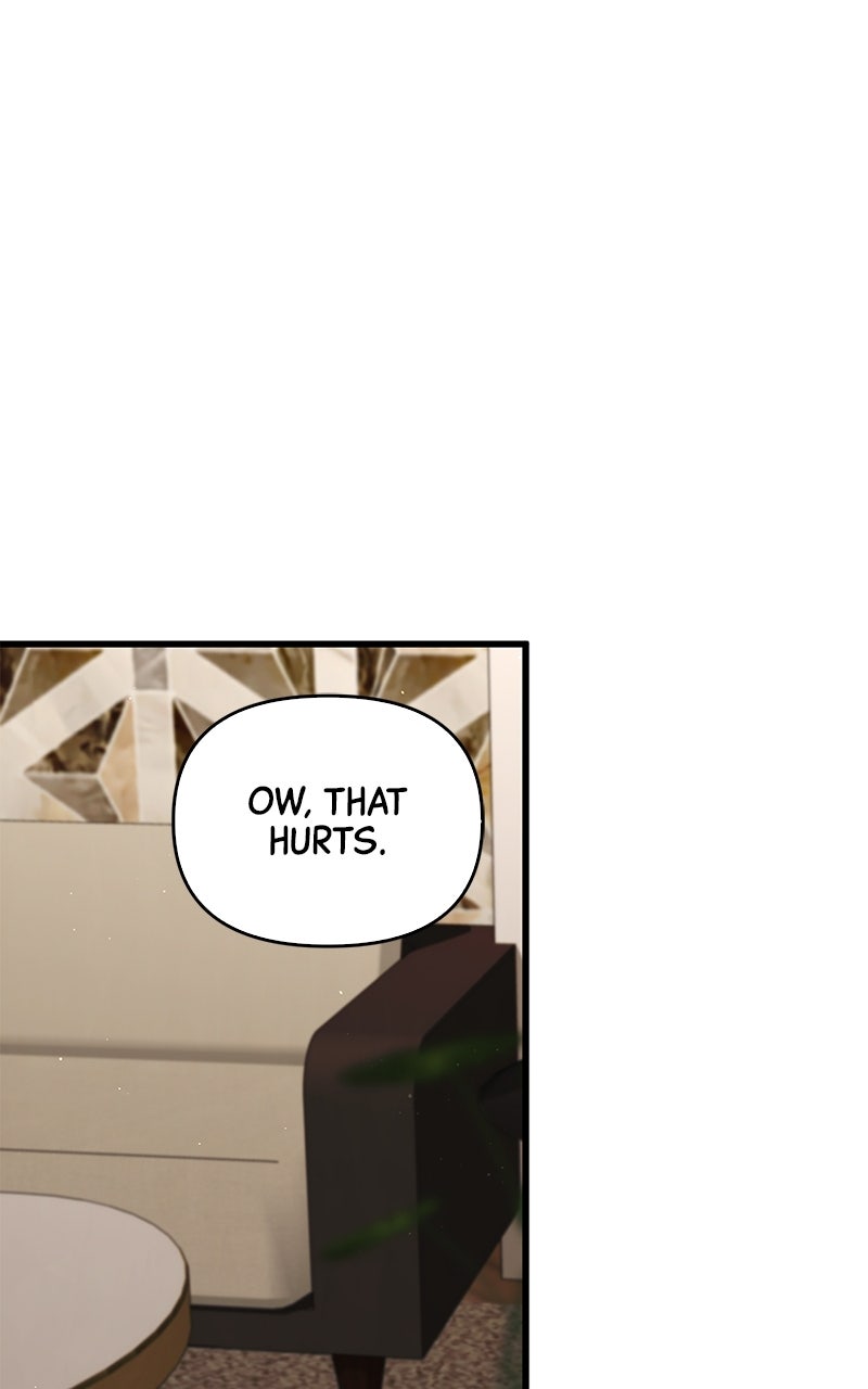 Read Have an Affair, With Me chapter 21 image 39 on Lezhin
