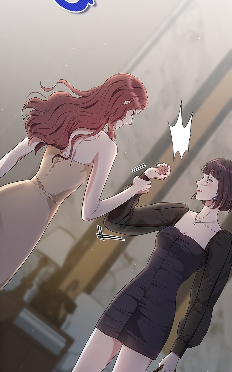 Read Have an Affair, With Me chapter 21 image 4 on Lezhin