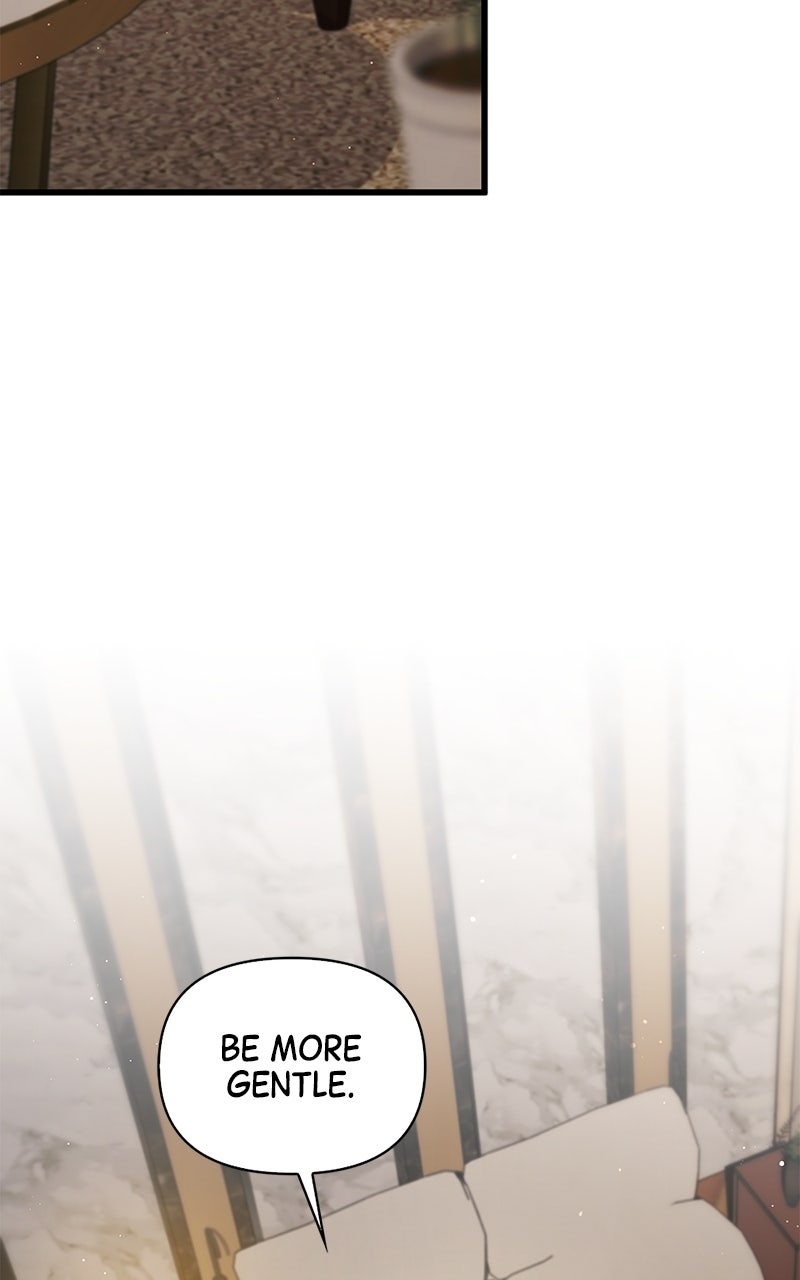 Read Have an Affair, With Me chapter 21 image 40 on Lezhin