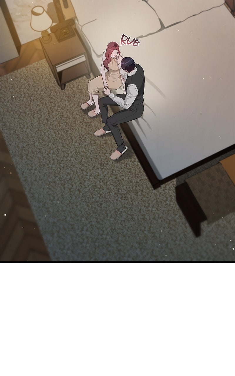 Read Have an Affair, With Me chapter 21 image 41 on Lezhin
