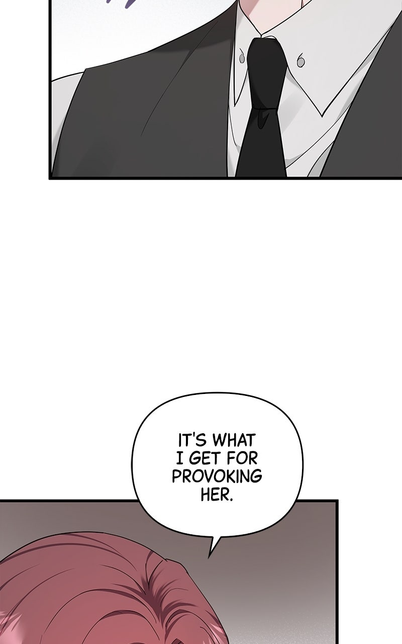 Read Have an Affair, With Me chapter 21 image 43 on Lezhin