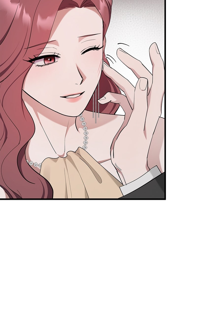 Read Have an Affair, With Me chapter 21 image 44 on Lezhin