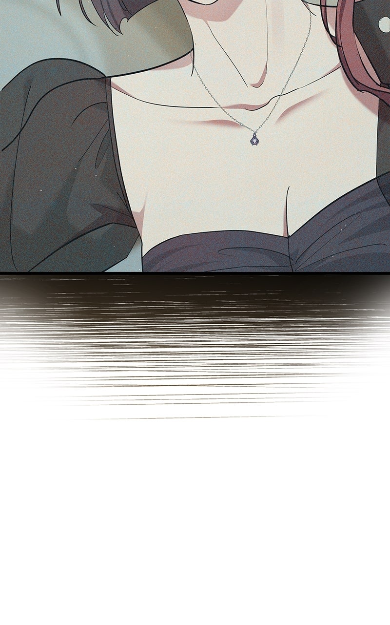 Read Have an Affair, With Me chapter 21 image 46 on Lezhin