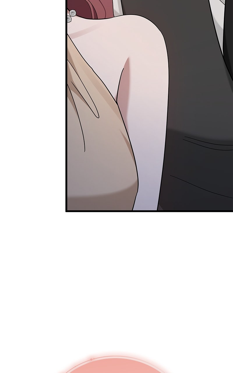 Read Have an Affair, With Me chapter 21 image 49 on Lezhin