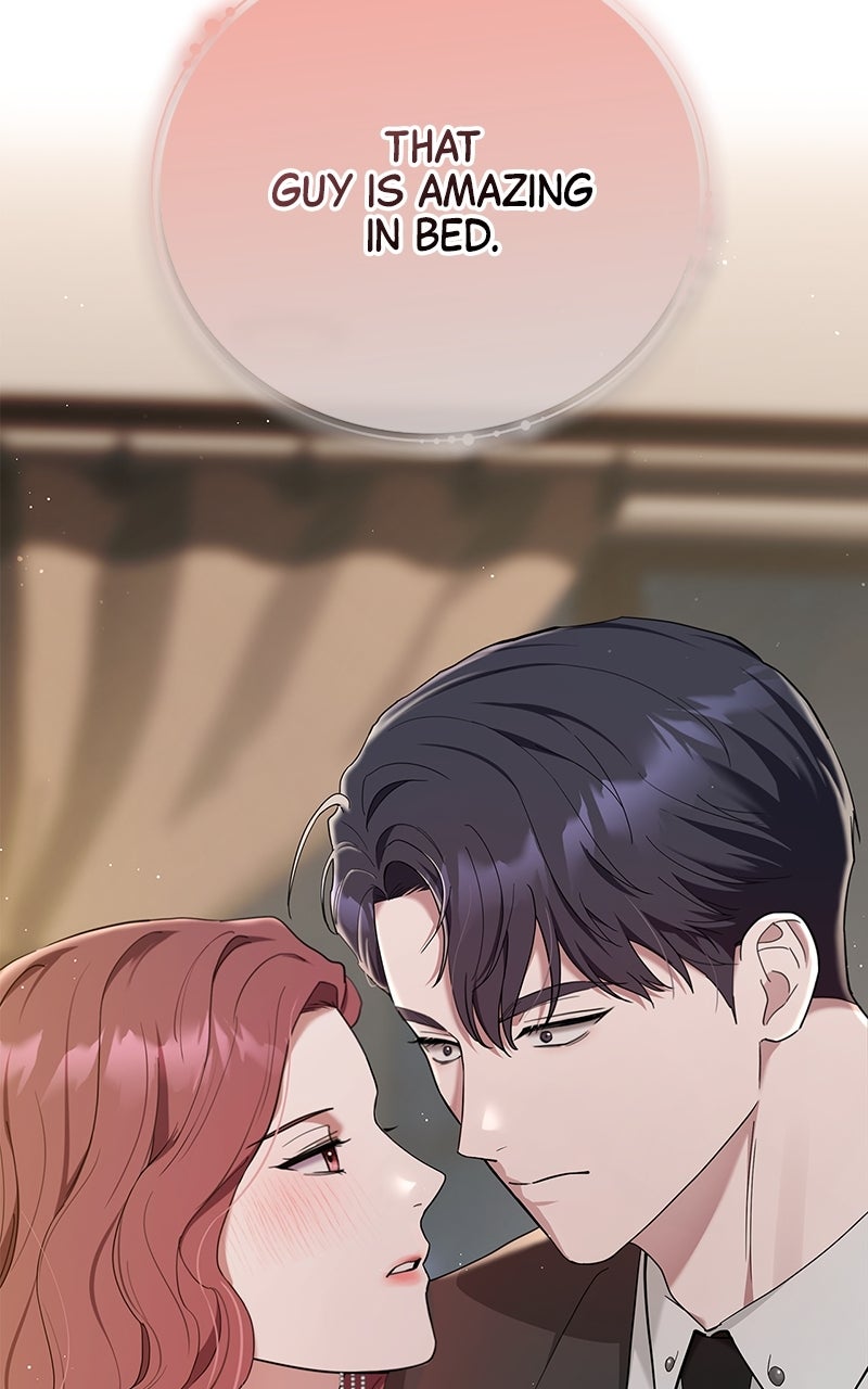 Read Have an Affair, With Me chapter 21 image 50 on Lezhin