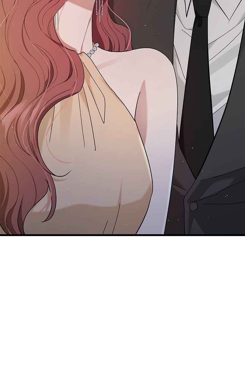Read Have an Affair, With Me chapter 21 image 51 on Lezhin