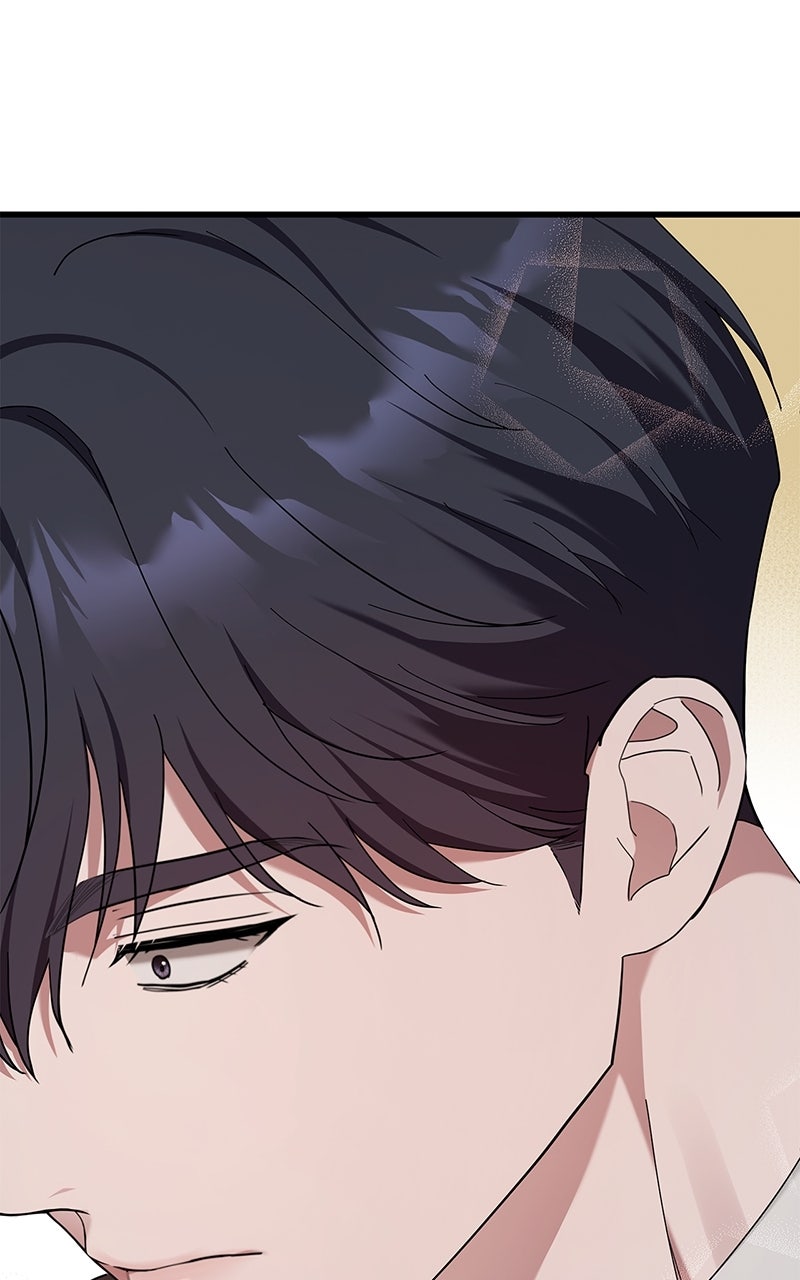 Read Have an Affair, With Me chapter 21 image 52 on Lezhin