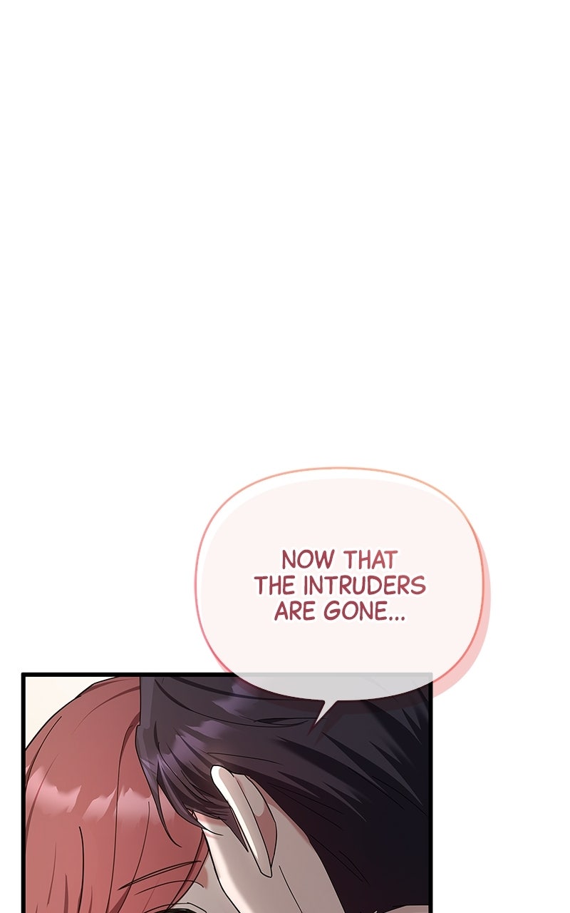 Read Have an Affair, With Me chapter 21 image 55 on Lezhin