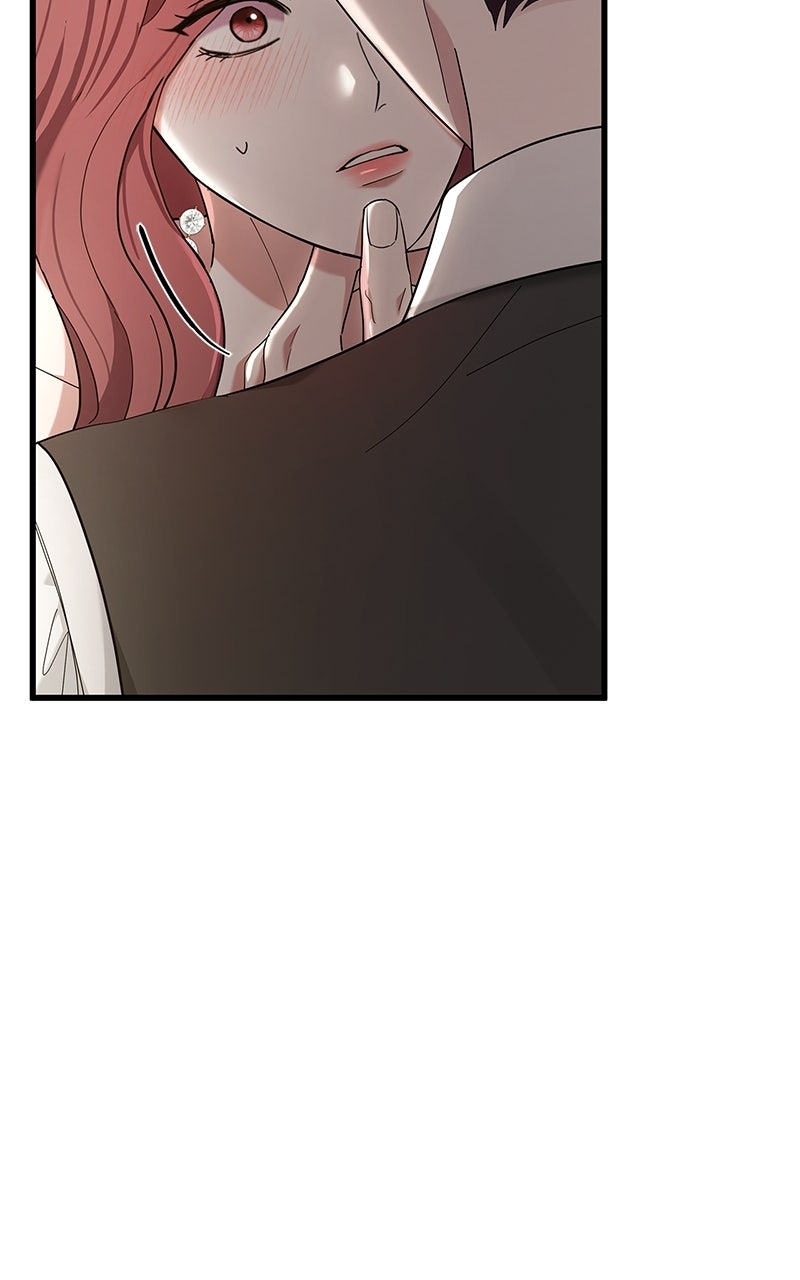 Read Have an Affair, With Me chapter 21 image 56 on Lezhin
