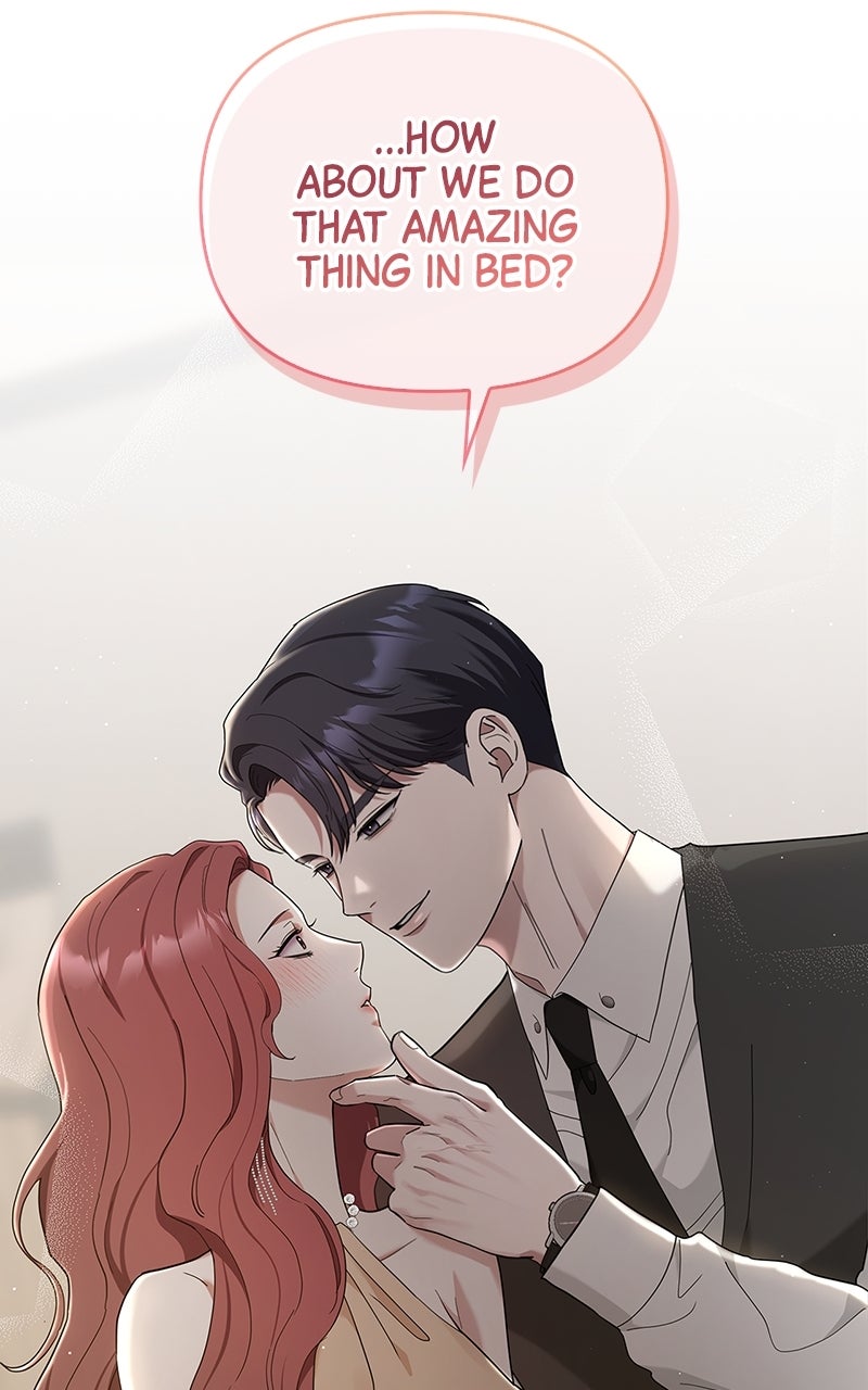 Read Have an Affair, With Me chapter 21 image 57 on Lezhin