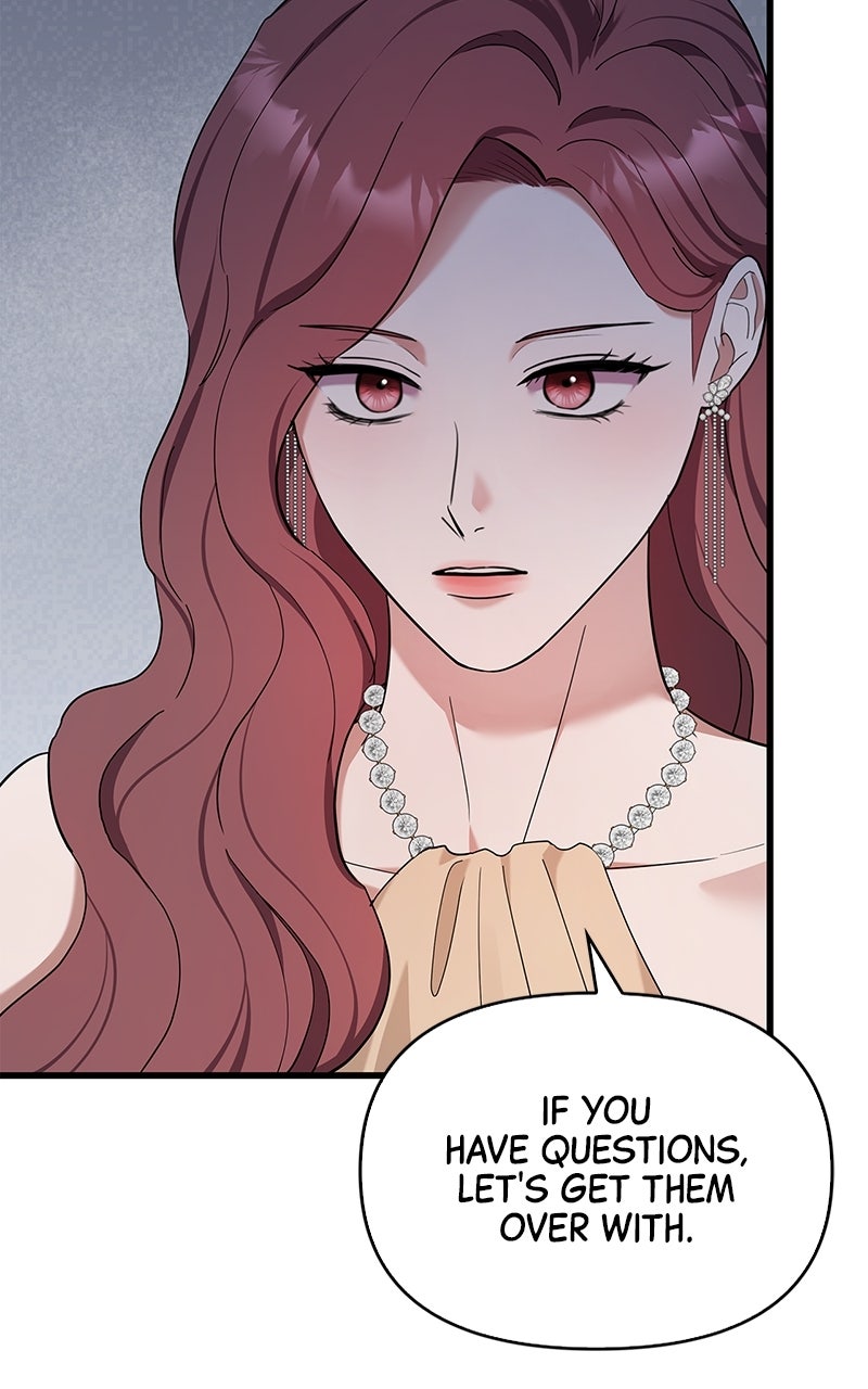 Read Have an Affair, With Me chapter 21 image 6 on Lezhin