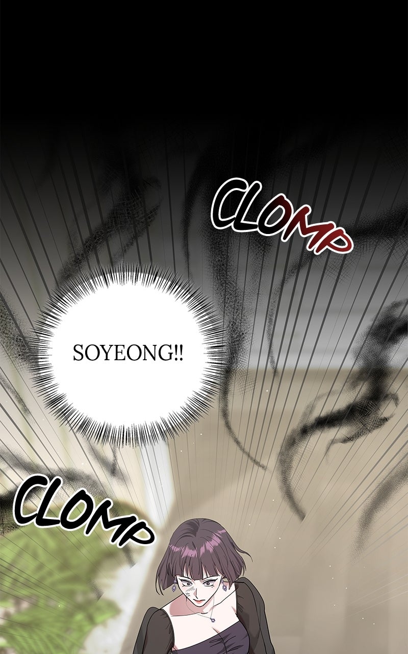Read Have an Affair, With Me chapter 21 image 60 on Lezhin