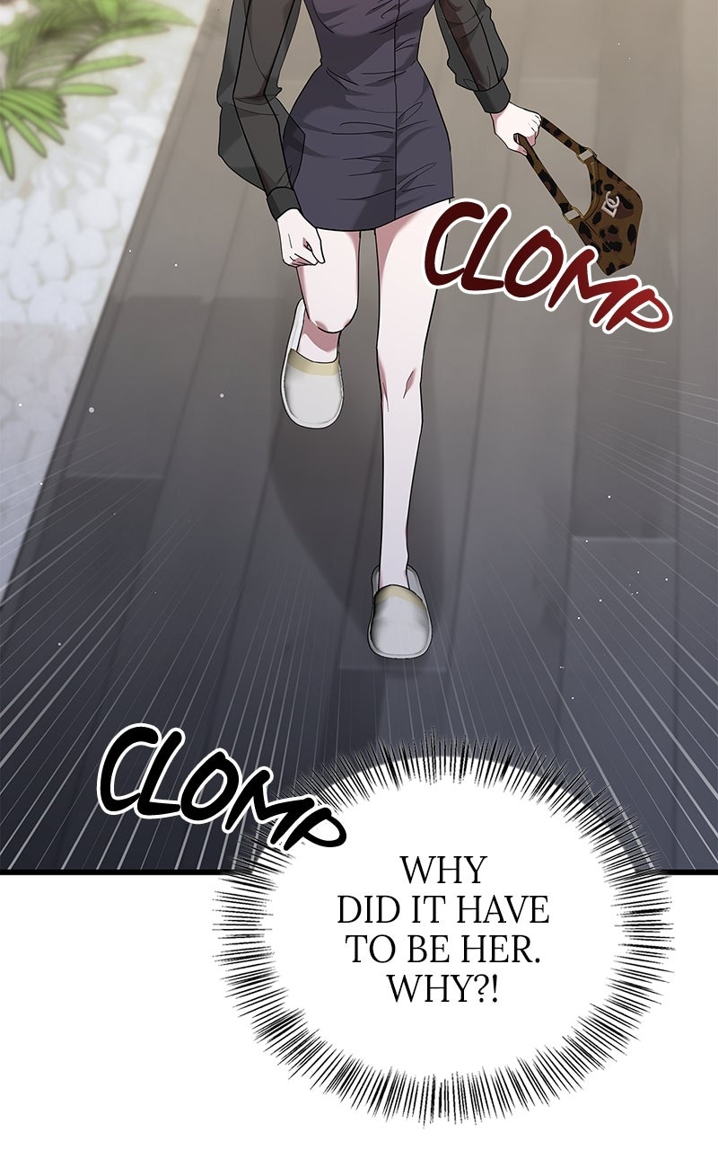 Read Have an Affair, With Me chapter 21 image 61 on Lezhin