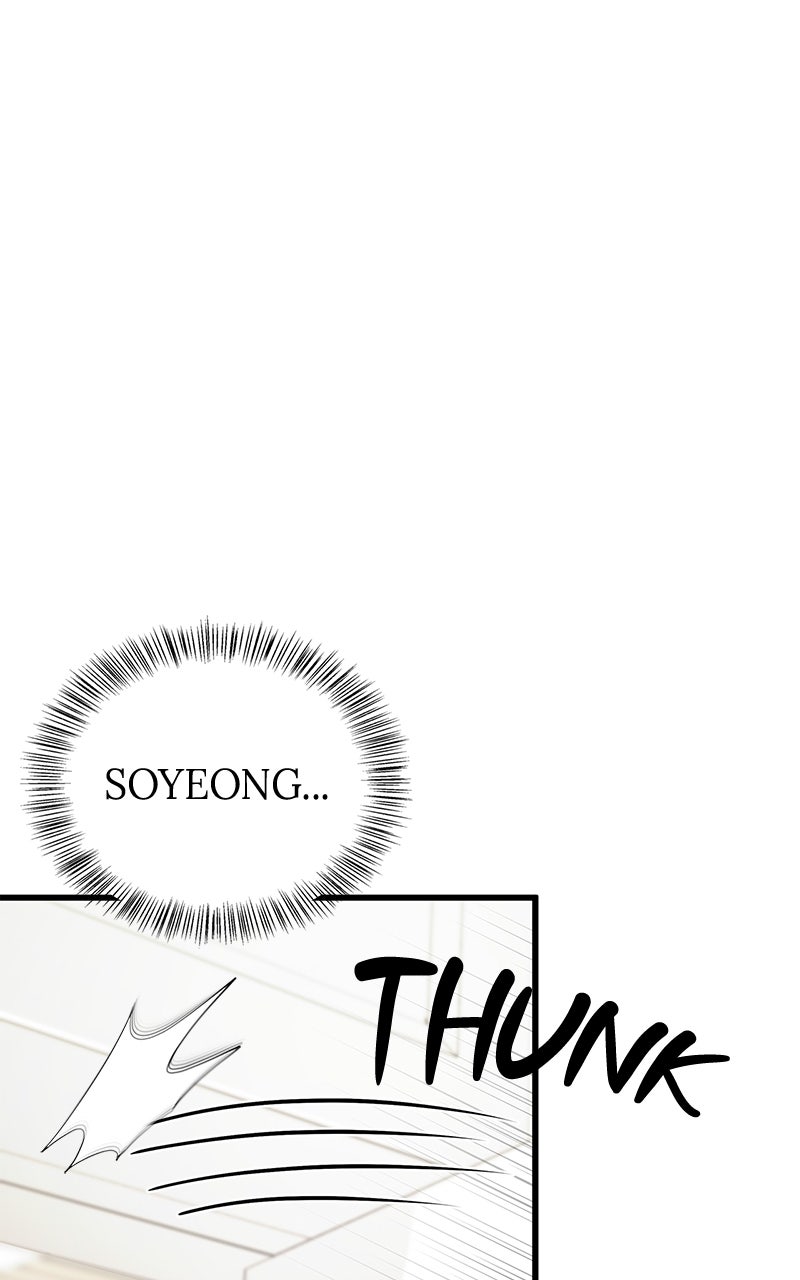 Read Have an Affair, With Me chapter 21 image 62 on Lezhin