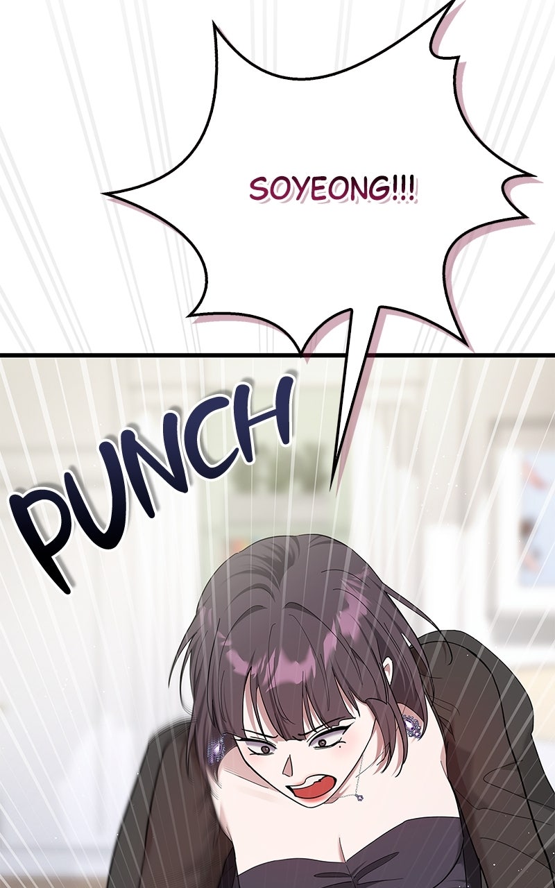 Read Have an Affair, With Me chapter 21 image 64 on Lezhin